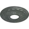 Ekena Millwork Blackthorn Medallion (Canopies up to 4 7/8"), 11 3/4"OD x 3 5/8"ID x 1"P, Athenian Green Crackle CM11BLAGC - alternate 3
